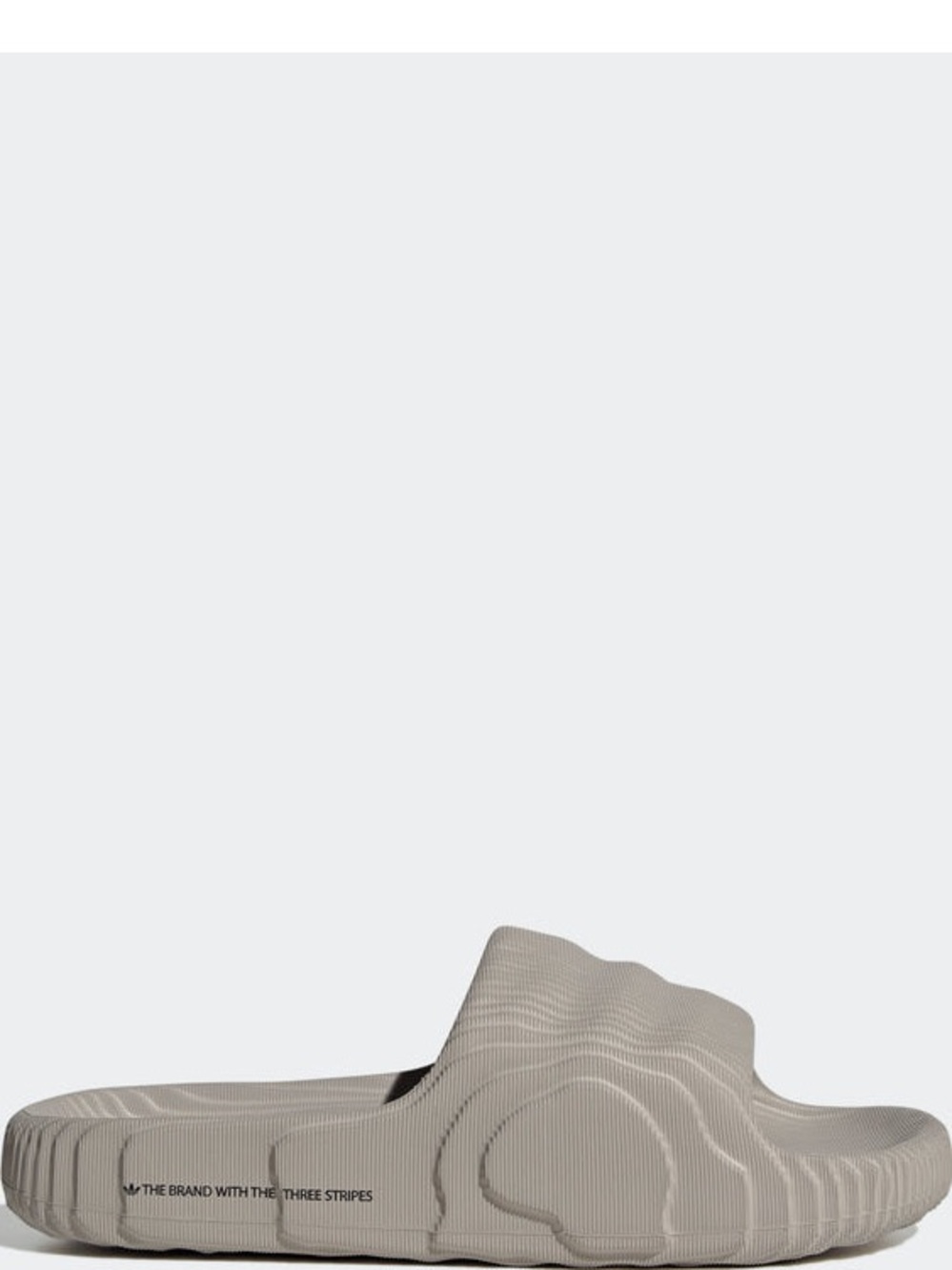 Adidas Futuristic Mars Slides - Sustainable Slides ✨-NWB [·SOLD OUT EVERYWHERE·]